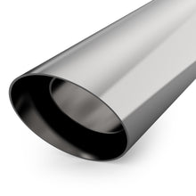 Cargar imagen en el visor de la galería, MagnaFlow SYS C/B 09 Dodge Ram Pickup