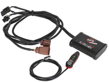 Cargar imagen en el visor de la galería, Módulo aFe Scorcher GT 15-18 Audi S3 L4-2.0L (t)