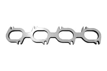 Cargar imagen en el visor de la galería, Kooks Ford 5.4L / 5.8L 4V 1 7/8in SS 5.4L Shelby Flange (Bank)