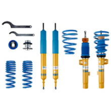 Cargar imagen en el visor de la galería, Bilstein B14 2012 BMW 328i Base Front and Rear Suspension Kit
