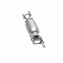 Cargar imagen en el visor de la galería, MagnaFlow Conv DF 01-03 Rio 1.5/1.6 Rear