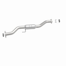 Cargar imagen en el visor de la galería, MagnaFlow Conv DF 06-08 Suzuki Grand Vitara 2.7L