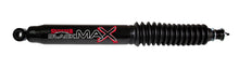 Cargar imagen en el visor de la galería, Skyjacker 1990-1995 Toyota 4Runner Black Max Shock Absorber