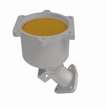 Cargar imagen en el visor de la galería, MagnaFlow Conv DF 03-06 Nissan Sentra 1.8L/2.5L (CA Emissions)