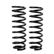 Cargar imagen en el visor de la galería, ARB / OME Coil Spring Rear Suzuki Sn413-Europe