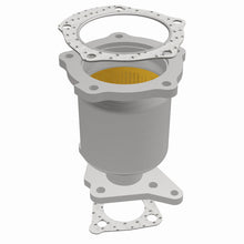 Cargar imagen en el visor de la galería, MagnaFlow Conv DF 96-97 Mazda 626 2.0L