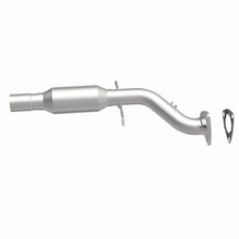 Cargar imagen en el visor de la galería, MagnaFlow Conv Direct Fit 1995 Chevrolet Blazer 4.3L V6