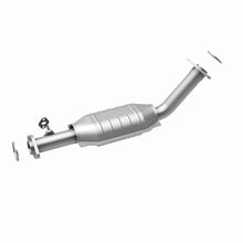 Cargar imagen en el visor de la galería, MagnaFlow Conv DF 00-8/04 Toyota Tundra 4.7L P/S Front