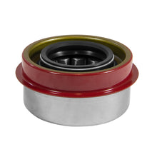 Cargar imagen en el visor de la galería, Yukon 8.6in GM 3.73 Rear Ring &amp; Pinion Install Kit Axle Bearings and Seal