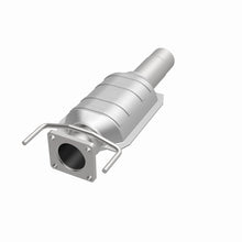 Cargar imagen en el visor de la galería, MagnaFlow Conv DF Gm