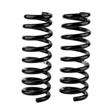 Cargar imagen en el visor de la galería, ARB / OME Coil Spring Front Vitara Hd