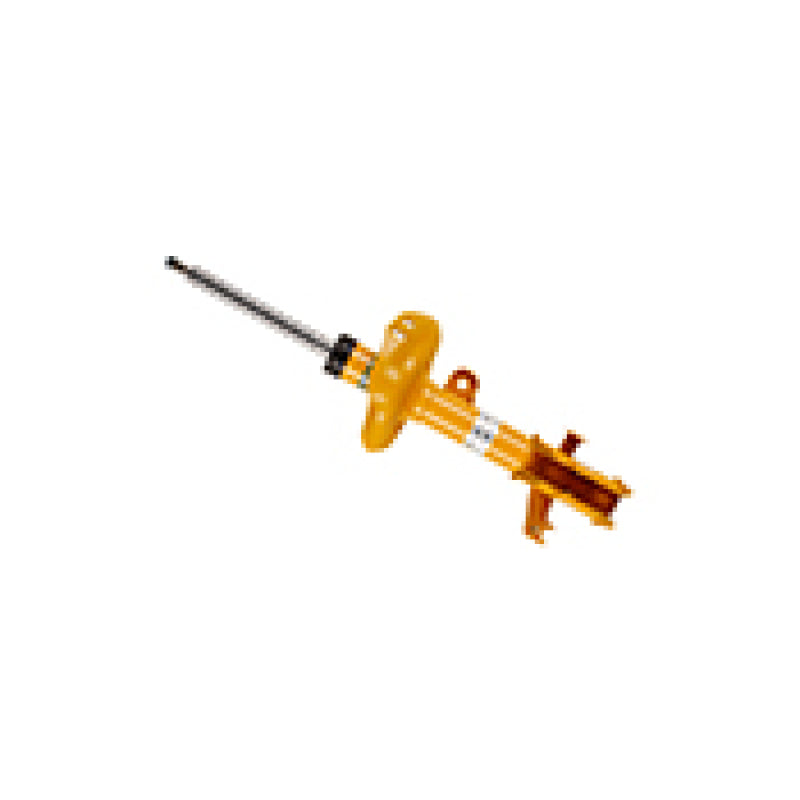 Bilstein B6 07-11 Honda CR-V Twintube Conjunto de puntal delantero izquierdo