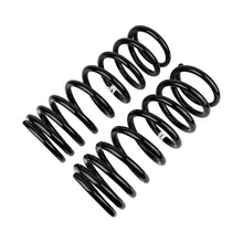 Cargar imagen en el visor de la galería, ARB / OME Coil Spring Rear 3Iny61 Cnstnt 200Kg