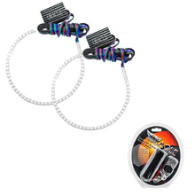 Load image into Gallery viewer, Oracle Ford Mustang 10-12 Halo Kit - Projector - ColorSHIFT SEE WARRANTY