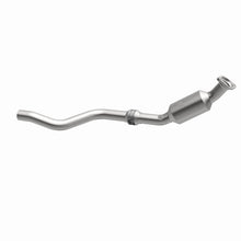 Cargar imagen en el visor de la galería, MagnaFlow Conv DF 05-09 Chrysler 300 / Dodge 06-09 Charger/05-07 Magnum 5.7L D/S *NOT CALIFORNIA*