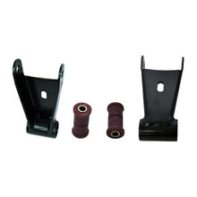 Cargar imagen en el visor de la galería, Ford Racing 15-18 F-150 4WD Regular Cab / Super Cab / Super Crew Kit de descenso trasero