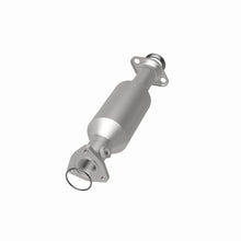 Cargar imagen en el visor de la galería, MagnaFlow California Direct-Fit Catalytic Converter 97-01 Honda CR-V L4 2.0L