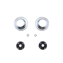 Cargar imagen en el visor de la galería, Bilstein B12 1995 BMW 525i Base Front and Rear Suspension Kit