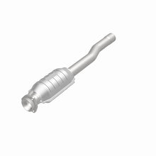 Cargar imagen en el visor de la galería, MagnaFlow Conv Range Rover 29X6.5X4 2/2.12