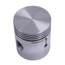 Cargar imagen en el visor de la galería, Omix Piston 134Ci .020 41-71 Willys &amp; Jeep
