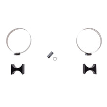 Cargar imagen en el visor de la galería, Bilstein 5160 Series 5165 Series 9.5in. Travel 360/80 46mm Monotube Shock Absorber