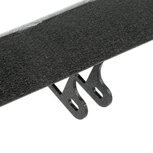 Cargar imagen en el visor de la galería, Rugged Ridge 07-18 Jeep Wrangler JK Windshield LED Light Bar