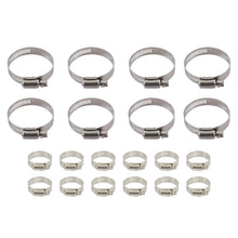 Cargar imagen en el visor de la galería, Kit de intercooler aire-agua Mishimoto 2023+ Nissan Z