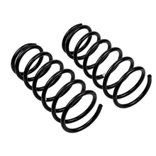 Cargar imagen en el visor de la galería, ARB / OME Coil Spring Front P/Find R50