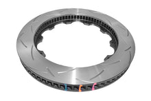Cargar imagen en el visor de la galería, Rotor de repuesto DBA T3 Serie 5000 380 x 32 Ford Mustang S197 Boss 302R (GS/GT)