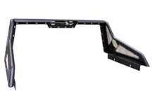 Cargar imagen en el visor de la galería, Fishbone Offroad 2016+ Toyota Tacoma Chase Rack