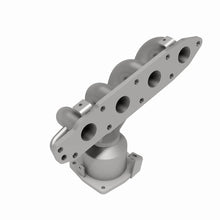 Cargar imagen en el visor de la galería, MagnaFlow Conv DF 98-01 Metro/Swift