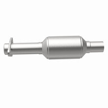 Cargar imagen en el visor de la galería, MagnaFlow Conv Direct Fit 85-93 Chevrolet S10 L4 2.5LGAS