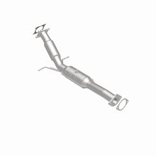 Cargar imagen en el visor de la galería, MagnaFlow Conv DF 03-05 Volvo S60/ V70 2.4L