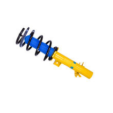 Cargar imagen en el visor de la galería, Bilstein B12 2011-2015 Mini Cooper Countryman / 13-15 Paceman Suspension Kit