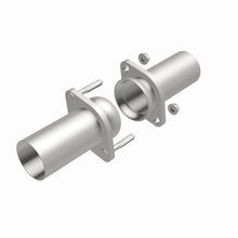 Cargar imagen en el visor de la galería, MagnaFlow Univ Ball Flange 3inch