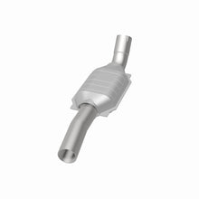 Cargar imagen en el visor de la galería, MagnaFlow Conv DF 82-87 Dodge B1500 Van