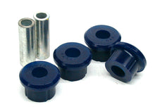 Cargar imagen en el visor de la galería, SuperPro Control Arm Bush