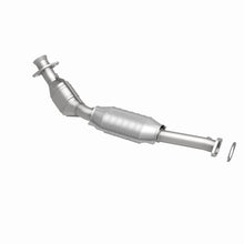 Cargar imagen en el visor de la galería, MagnaFlow Conv DF Crwn Vic-Twncar-Grand Marq