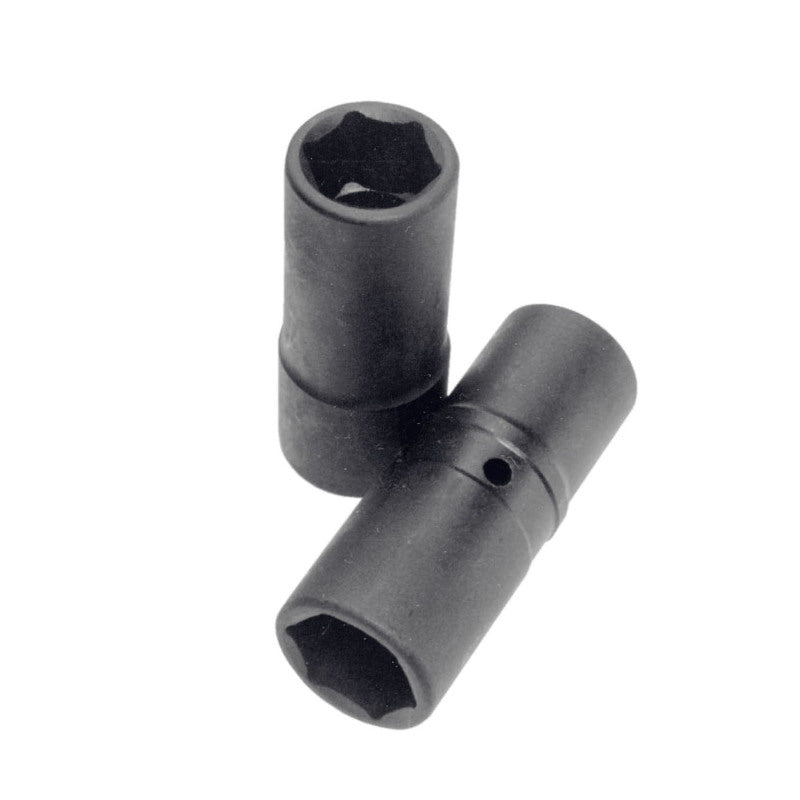 VASO FLIP SPC Performance 19MM Y 21MM