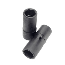Cargar imagen en el visor de la galería, VASO FLIP SPC Performance 19MM Y 21MM