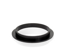 Cargar imagen en el visor de la galería, Adaptador de resorte Eibach de 3,5 a 3,75 pulgadas