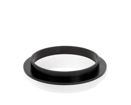 Adaptador de resorte Eibach de 3,5 a 3,75 pulgadas