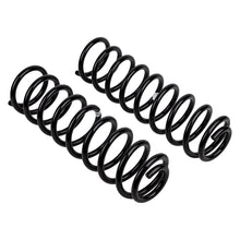 Cargar imagen en el visor de la galería, ARB / OME Coil Spring Front Jeep Xj