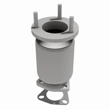 Cargar imagen en el visor de la galería, MagnaFlow Conv DF 85-87 Mazda B2000 2.0L