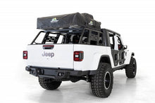 Cargar imagen en el visor de la galería, Addictive Desert Designs 2020 Jeep Gladiator JT Overlander Chase Rack