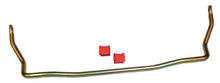 Cargar imagen en el visor de la galería, Skyjacker 1987-1995 Jeep Wrangler (YJ) Track Bar