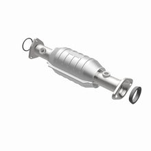 Cargar imagen en el visor de la galería, MagnaFlow Conv DF 96-99 Acura Integra Gsr 1.8