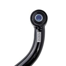 Cargar imagen en el visor de la galería, ARB Adj P/Hard Front Rhd 80/105