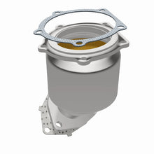 Cargar imagen en el visor de la galería, MagnaFlow Conv DF 99-05 Hyundai Sonata 2.4L (CA)