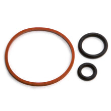 Cargar imagen en el visor de la galería, Banks Power 94-97 Ford 7.3L Kit de juntas tóricas para carcasa de turbina